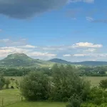 Csillag Апартаменты *