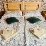 Apartamento Csillag Kisapati