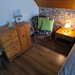 Apartamento Csillag *