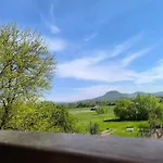 Apartamento Csillag Kisapati