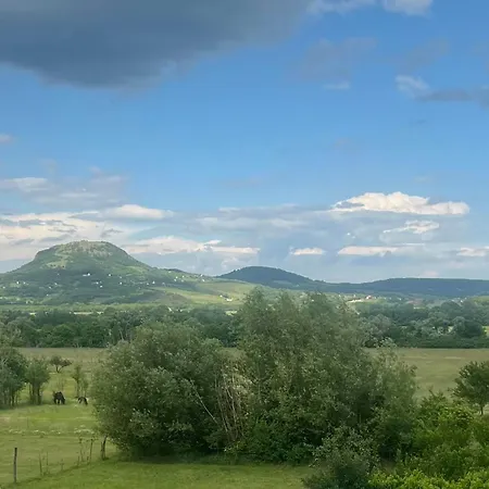 Csillag Διαμέρισμα *