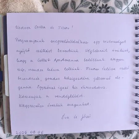 Csillag Kisapati