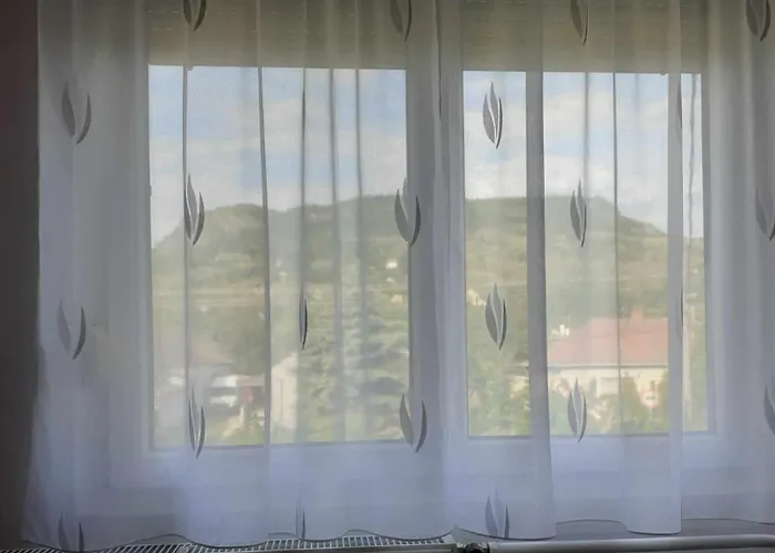 Csillag *