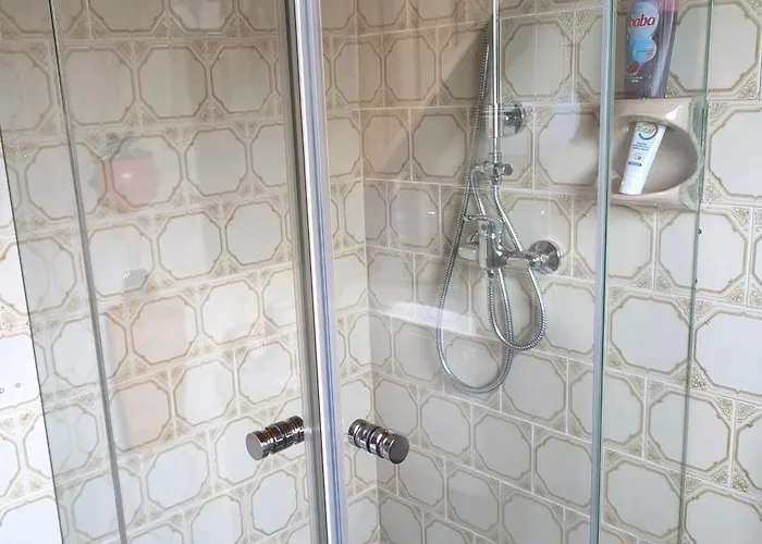 Csillag דירה Kisapati